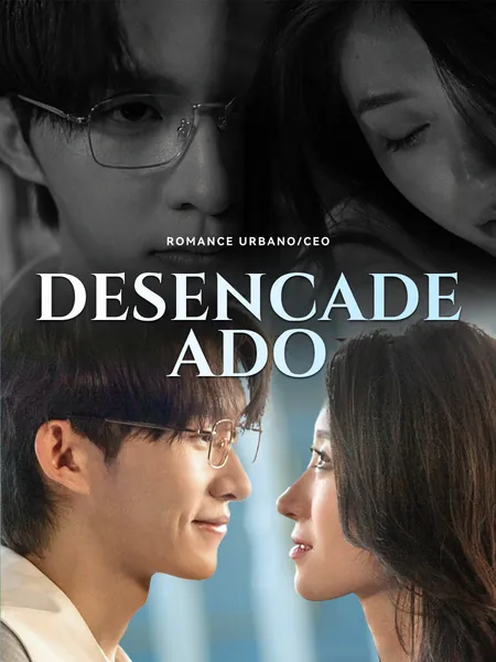 Desencadeado