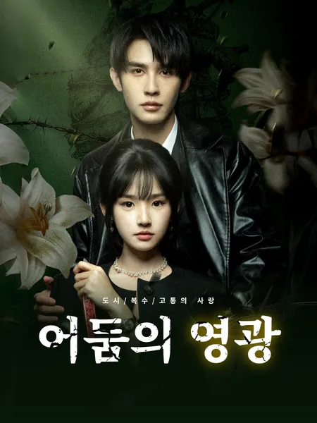 어둠의 영광