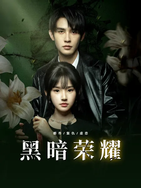 黑暗荣耀