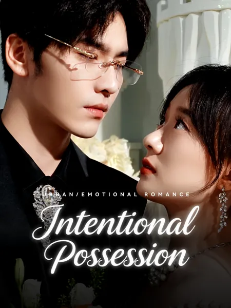 Intentional Possession