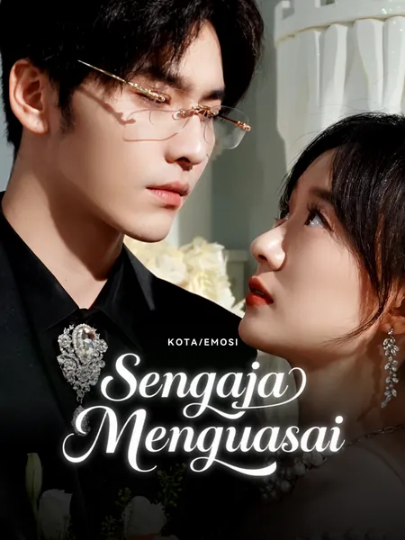 Sengaja Menguasai