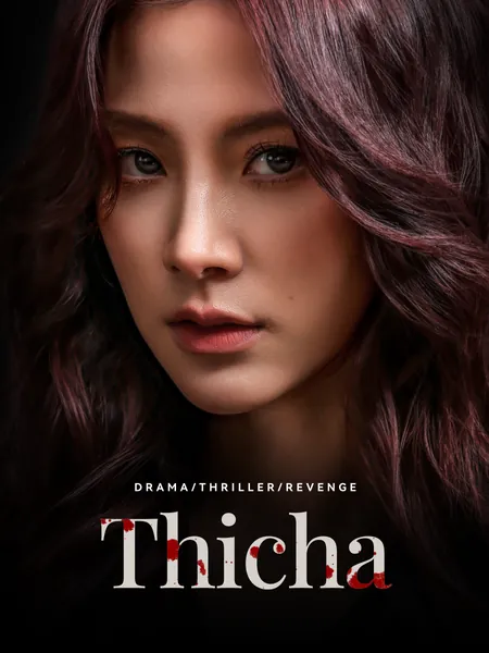 Thicha