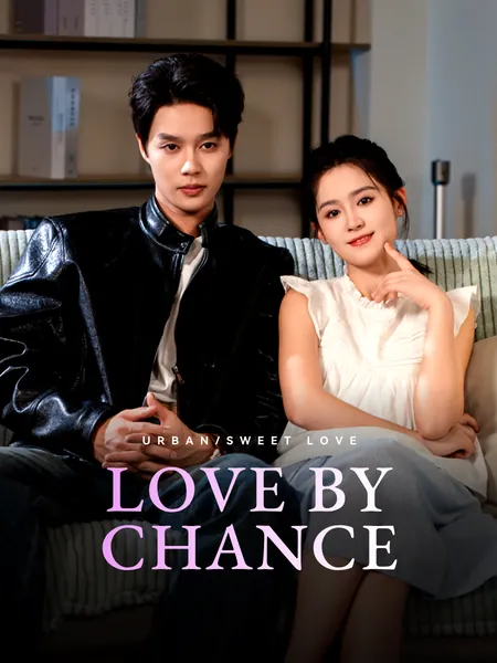 Love by Chance