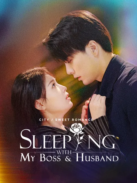 Sleeping with My Boss and Husband