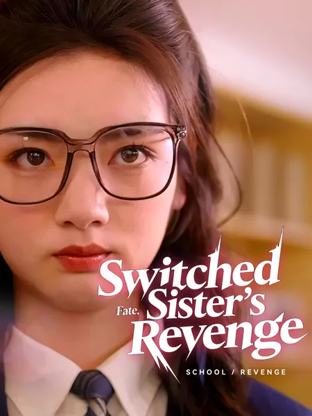 Switched Fate, Sister’s Revenge