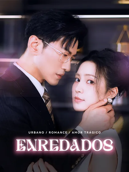 Enredados