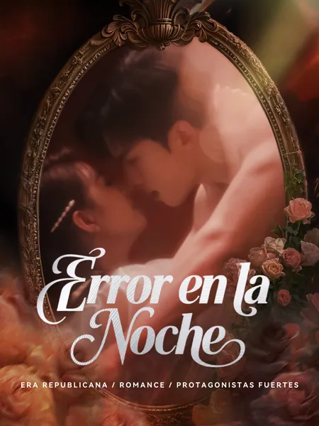 Error en la Noche