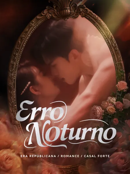 Erro Noturno