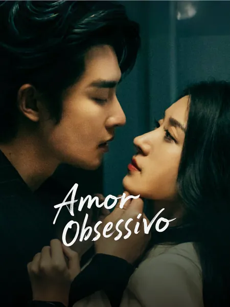 Amor Obsessivo