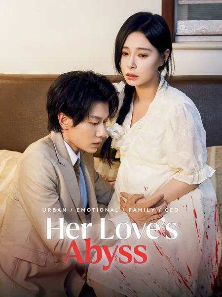 Her Love's Abyss