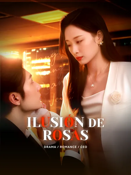 Rosa Letal