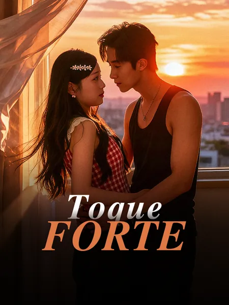 Toque Forte