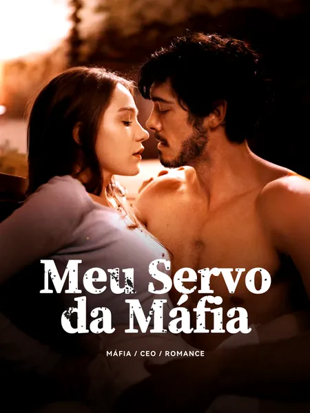 Meu Servo da Máfia