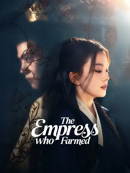 The Empress Who Farmed