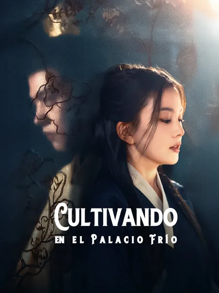 Cultivando en el Palacio Frío