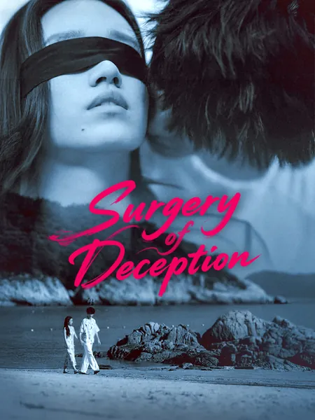 Surgery of Deception