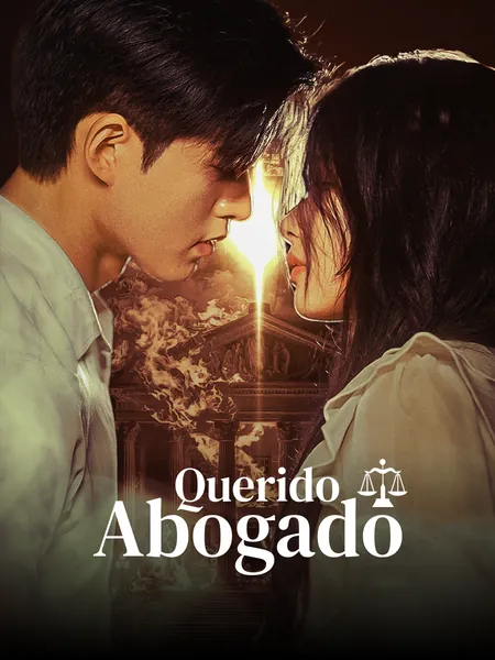 Querido Abogado