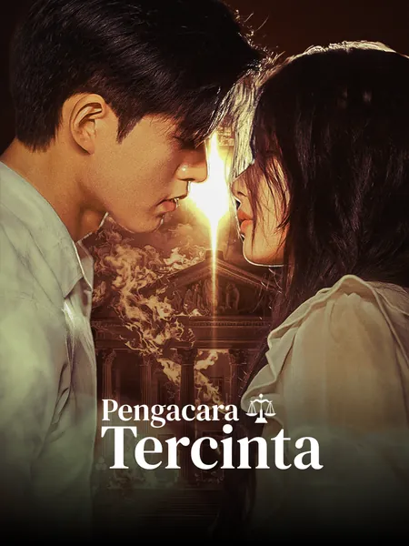Pengacara Tercinta