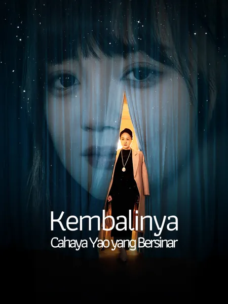 Kembalinya Cahaya Yao yang Bersinar