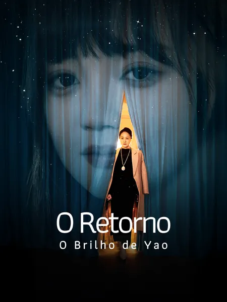 O Retorno: O Brilho de Yao