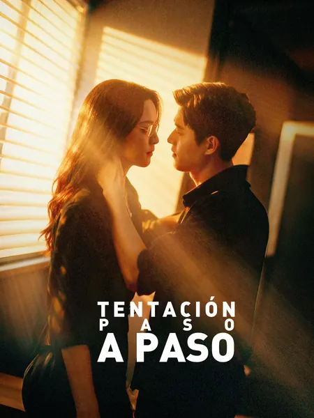 Tentación Paso A Paso