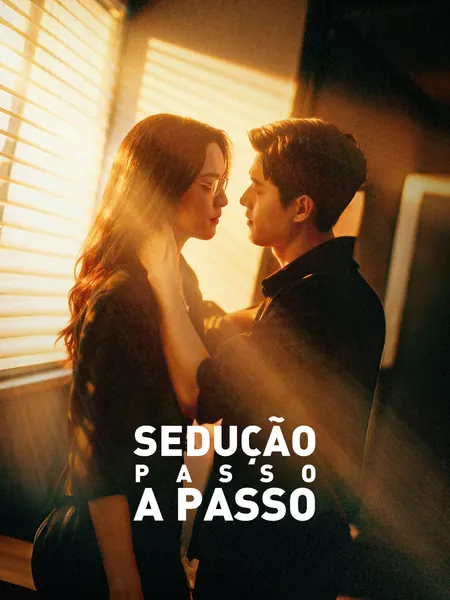 Sedução Passo a Passo
