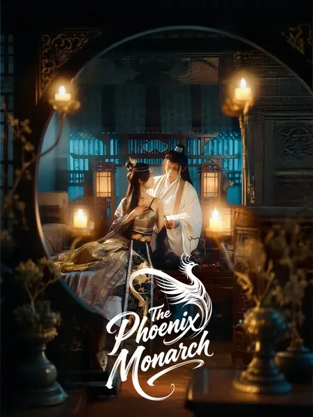 The Phoenix Monarch