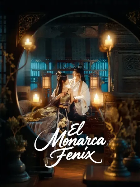 El Monarca Fénix