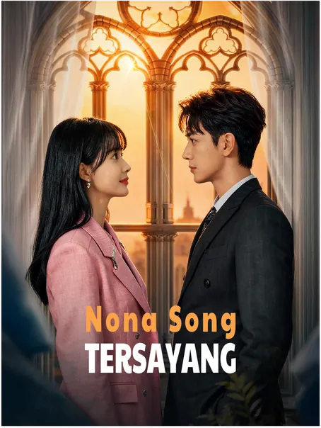 Nona Song Tersayang