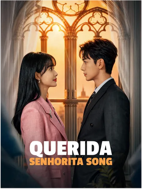 Querida Senhorita Song