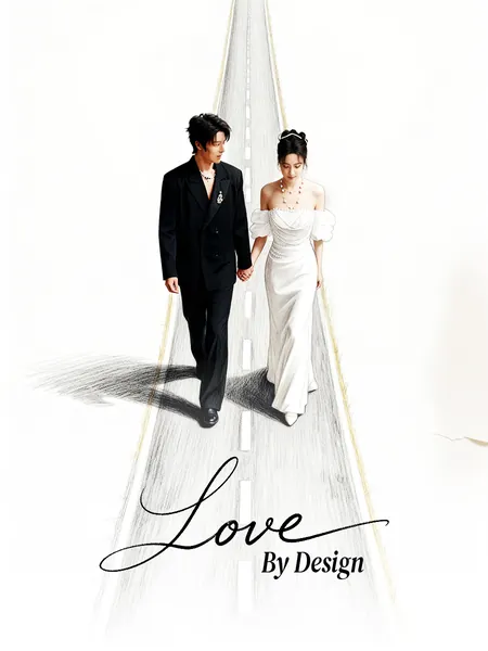 Love by Design