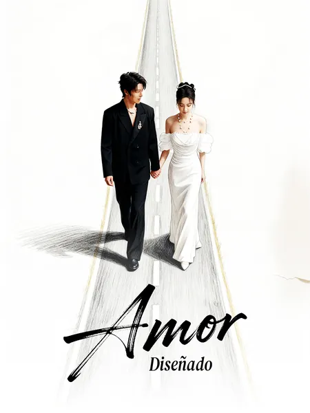 Amor Diseñado