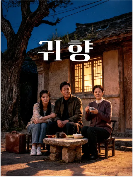 귀향