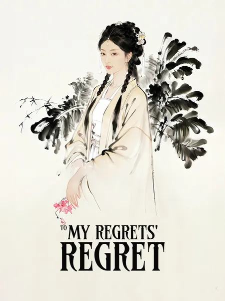 To My Regrets' Regret