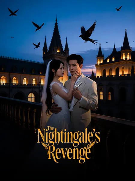 The Nightingale‘s Revenge