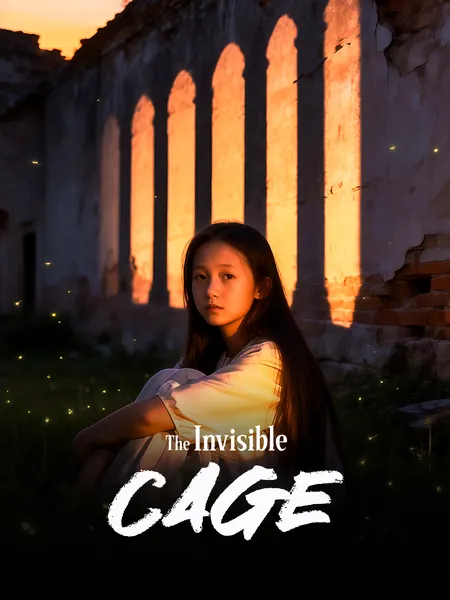 The Invisible Cage