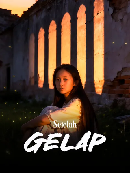 Setelah Gelap