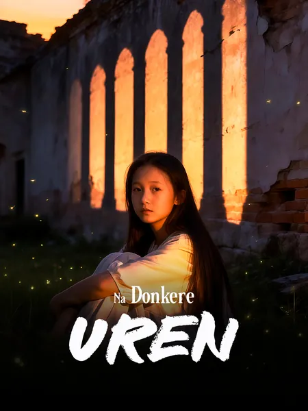 Na Donkere Uren