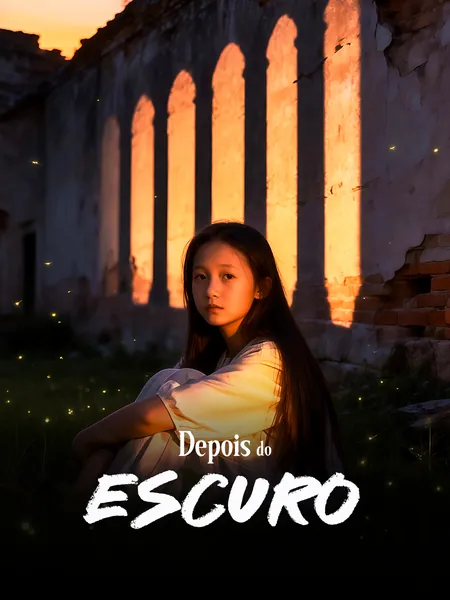 Depois do Escuro