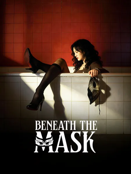 Beneath the Mask