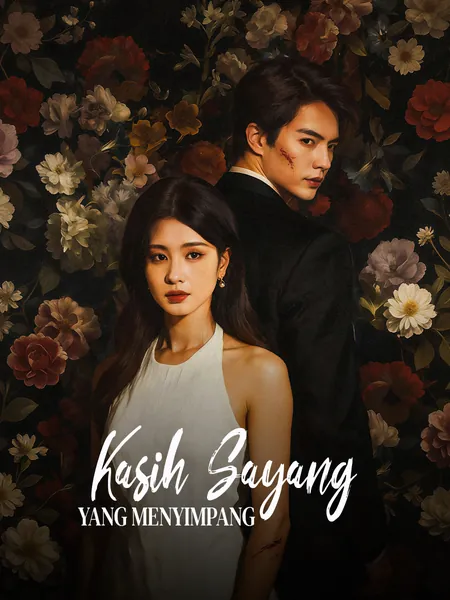 Kasih Sayang yang Menyimpang