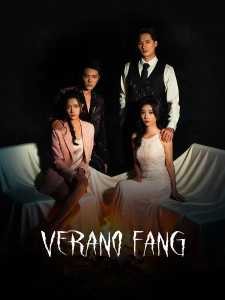 Verano Fang
