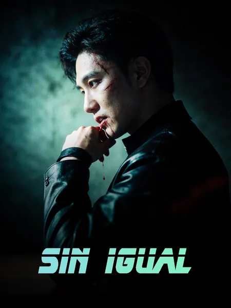 Sin Igual