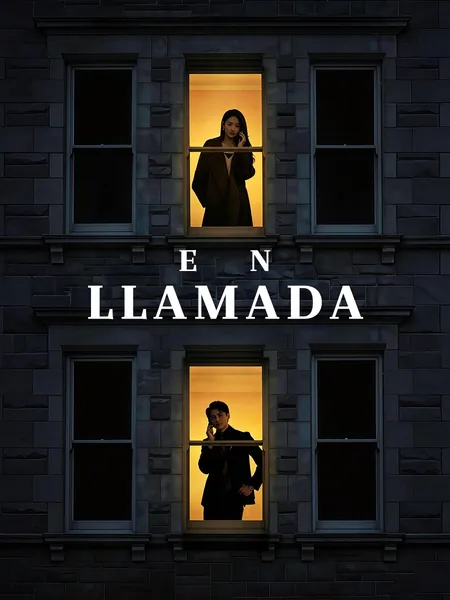 En Llamada