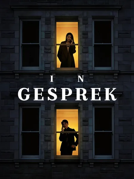 In Gesprek