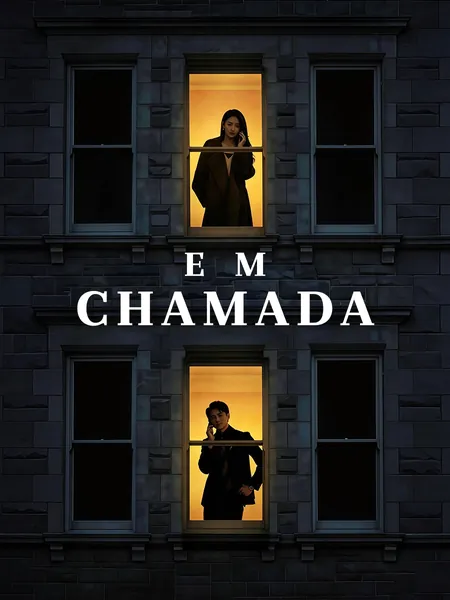 Em Chamada