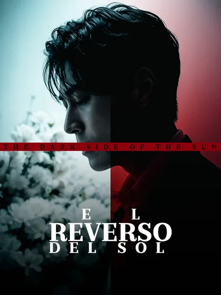 El reverso del sol