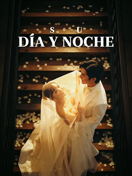Dos Almas en una Piel