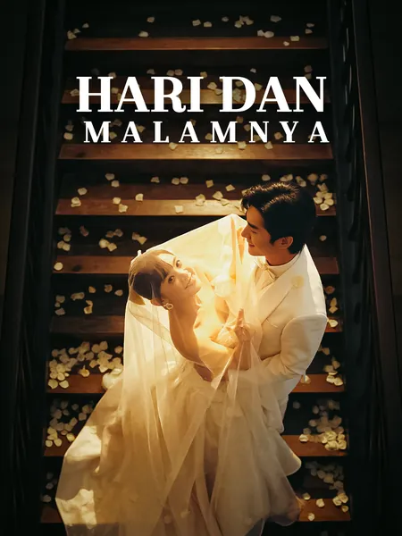 Hari dan Malamnya