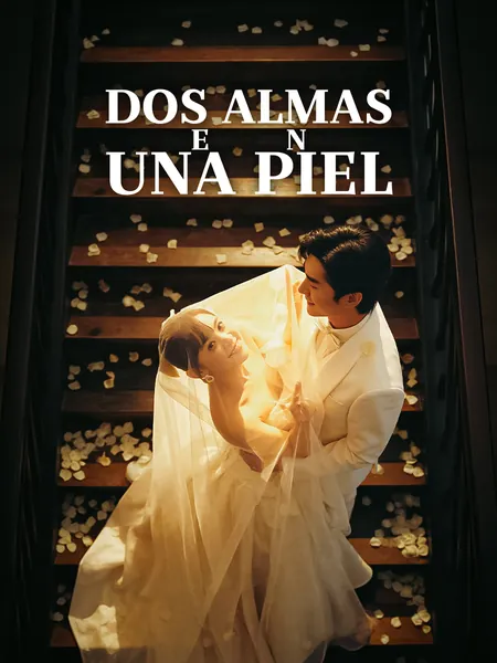 O Seu Dia e a Sua Noite